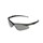 Jackson Nemesis Safety Glasses Smoke/Mirror #25688